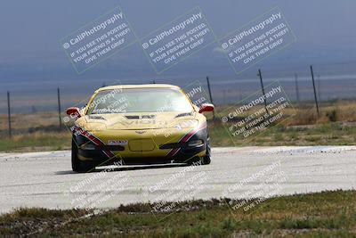 media/Apr-14-2024-Nasa (Sun) [[0af3bf6f2d]]/Race Group C/Race/